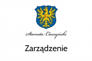 zarzadzenie