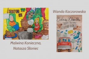 Dwie szkoły z Podbeskidzia w finale konkursu ZUS