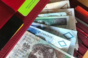 Ruszyły wypłaty czternastych emerytur