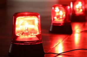 Stopnie alarmowe BRAVO i CHARLIE–CRP na terenie całego kraju wciąż obowiązują - zdjęcie wyróżniające
