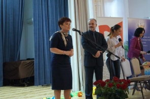 konferencja-naukowa-dziecko-rodzina-szkola-8