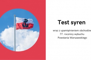 test-syren-77-rocznica-powstania-warszawskiego