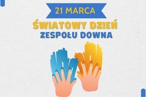 swiatowy-dzien