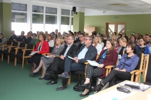 Dobre praktyki w profilaktyce uzależnień 