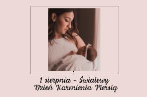 swiatowy-dzien-karmienia-piersia
