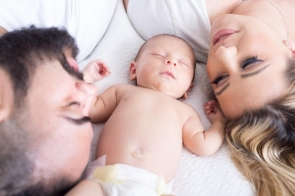 ZUS wypłaca już świadczenia 500 plus