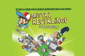 projekt-bez-tytulu-40