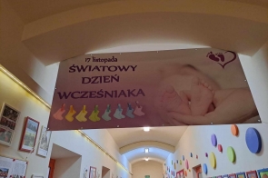 dzien-wczesniaka