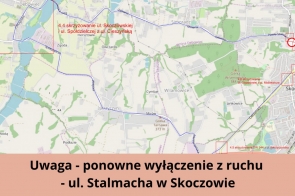 ponowne-wylaczenie-ul