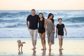 Ostatnie wakacje z bonem turystycznym