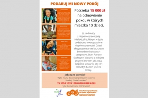 podaruj-nowy-pokoj-prezi