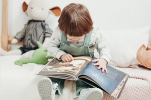 45,4 tys. wniosków o 500+ w jeden dzień w woj. śląskim