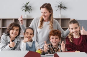 mFundacja rozpoczyna dziewiątą edycję mPotęgi