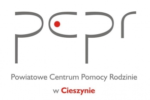 logo-pcpr
