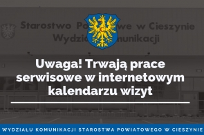 trwaja-prace-serwisowe-w-kalendarzu-wizyt