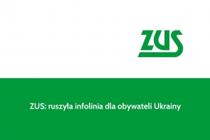 projekt-bez-tytulu-12