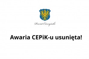 ograniczenia-w-obsludze-klientow-starostwa-awaria-sieci-energetycznej-3