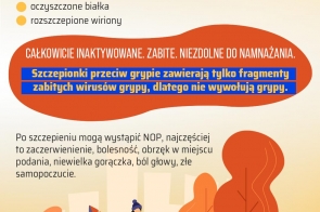 info-szczepionka-przeciw-grypie-v2