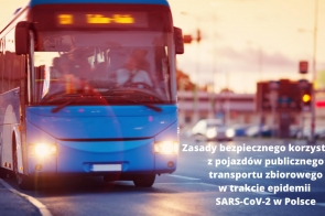 zasady-bezpiecznego-korzystania-z-pojazdow-publicznego-transportu-zbiorowego-w-trakcie-epidemii-sars-cov-2-w-polsce