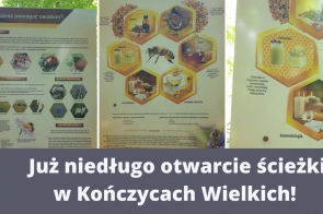 juz-niedlugo-otwarcie-sciezki-w-konczycach-wielkich