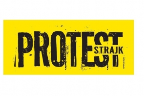 protest-strajk-na-www-1123x570