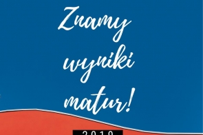 znamy-wyniki-matur