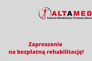 zaproszenie-na-bezplatna-rehabilitacje