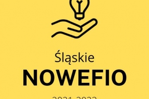 slaskie-nowefio-logo