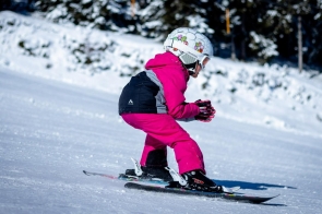 ZUS: Ferie z bonem turystycznym
