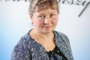 monika-walach-kaczmarzyk