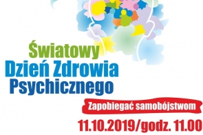 dzien-zdrowia-psychicznego-w-szpitalu-kopia