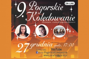 pogorskie-koledowanie