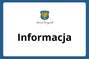 Informacja