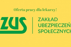 oferta-pracy-dla-lekarzy