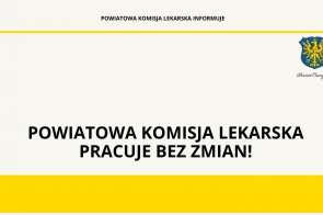 kwalifikacja-wojskowa-pracuje-bez-zmian