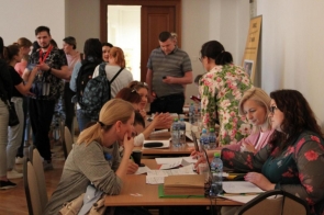 Giełda pracy dla obywateli Ukrainy - Portal Powiatu Cieszyńskiego