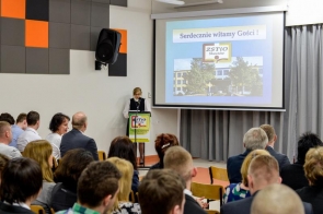 fot-prymus-2019-1