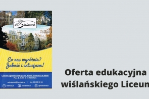 oferta-edukacyjna-wislanskiego-liceum