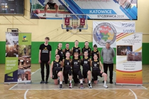 katowice