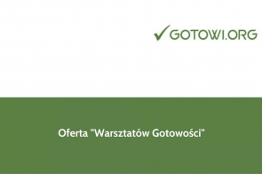 oferta-warsztatow-gotowosci