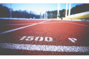 wyniki-otwartego-konkursu-ofert-wspolzawodnictwo-sportowe3