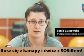 rusz-sie-z-kanapy-i-cwicz-z-sosirem