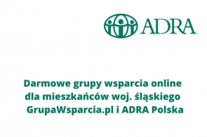 darmowe-grupy-wsparcia-online-dla-mieszkancow-woj