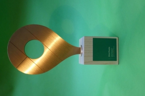 Złota Pinezka 2022 dla Parku Krajobrazowego Beskidu Śląskiego! 