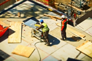 Więcej cudzoziemców w statystykach ZUS