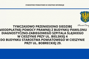 tymczasowa-siedziba-nieodplatnej-pomocy-prawnej