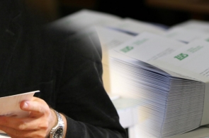 ZUS wysyła deklaracje PIT za 2021 r.