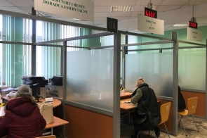 Dorabiałeś do świadczenia lub zasiłku przedemerytalnego? Rozlicz się z ZUS