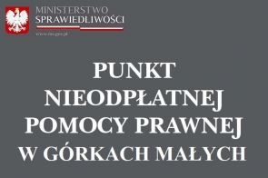 punkt-npp-gorki