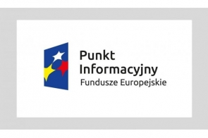 zaproszenie-dla-przedsiebiorcow-realizujacych-projekty-wdrazane-przez-scp